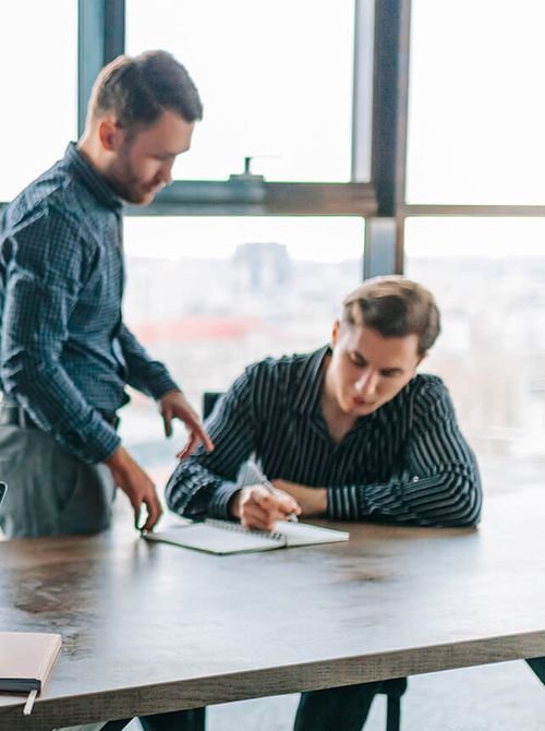 Weffer Ai Solutions