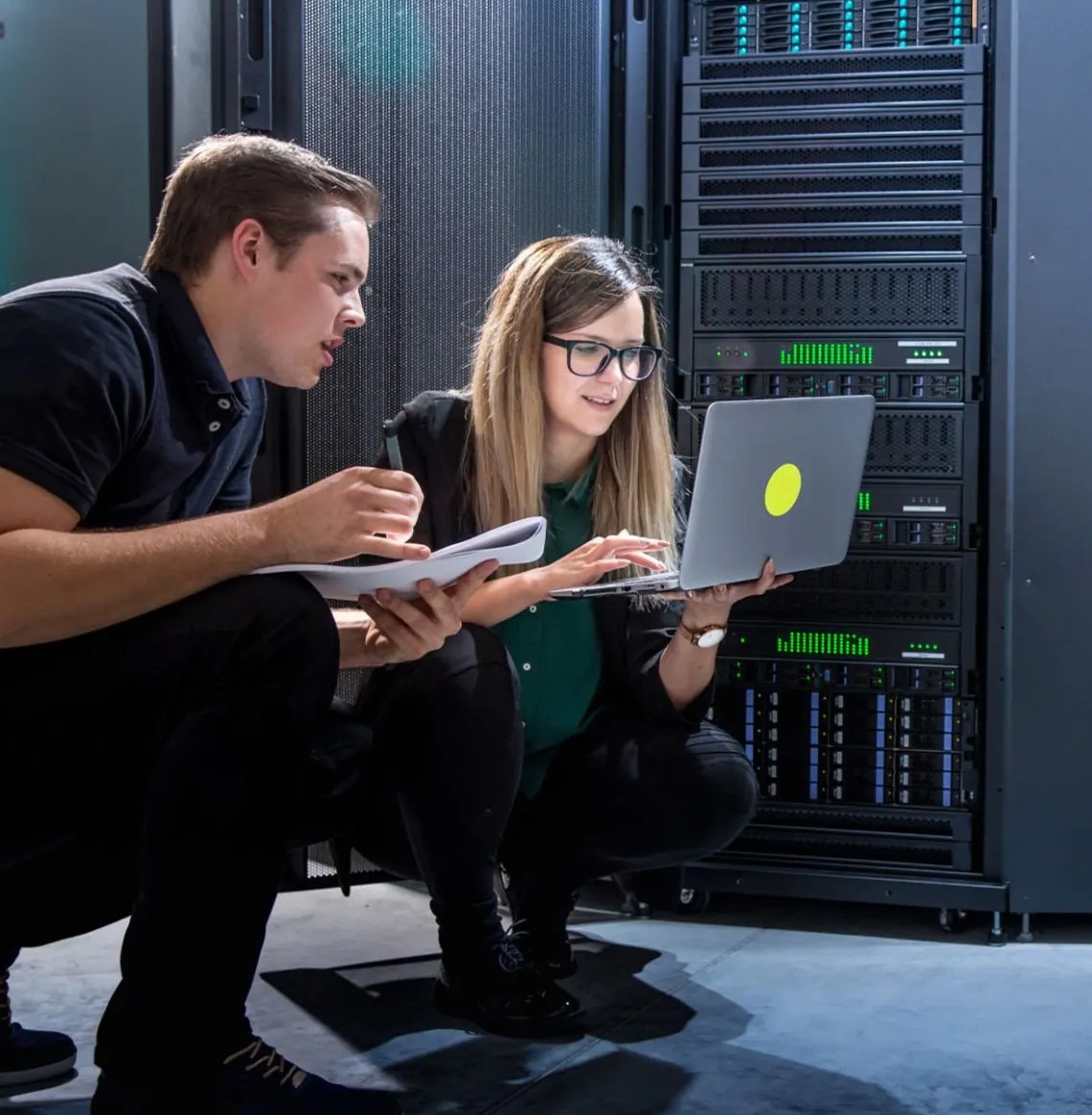 Weffer Ai Solutions