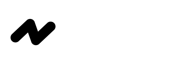 Weffer Ai Solutions
